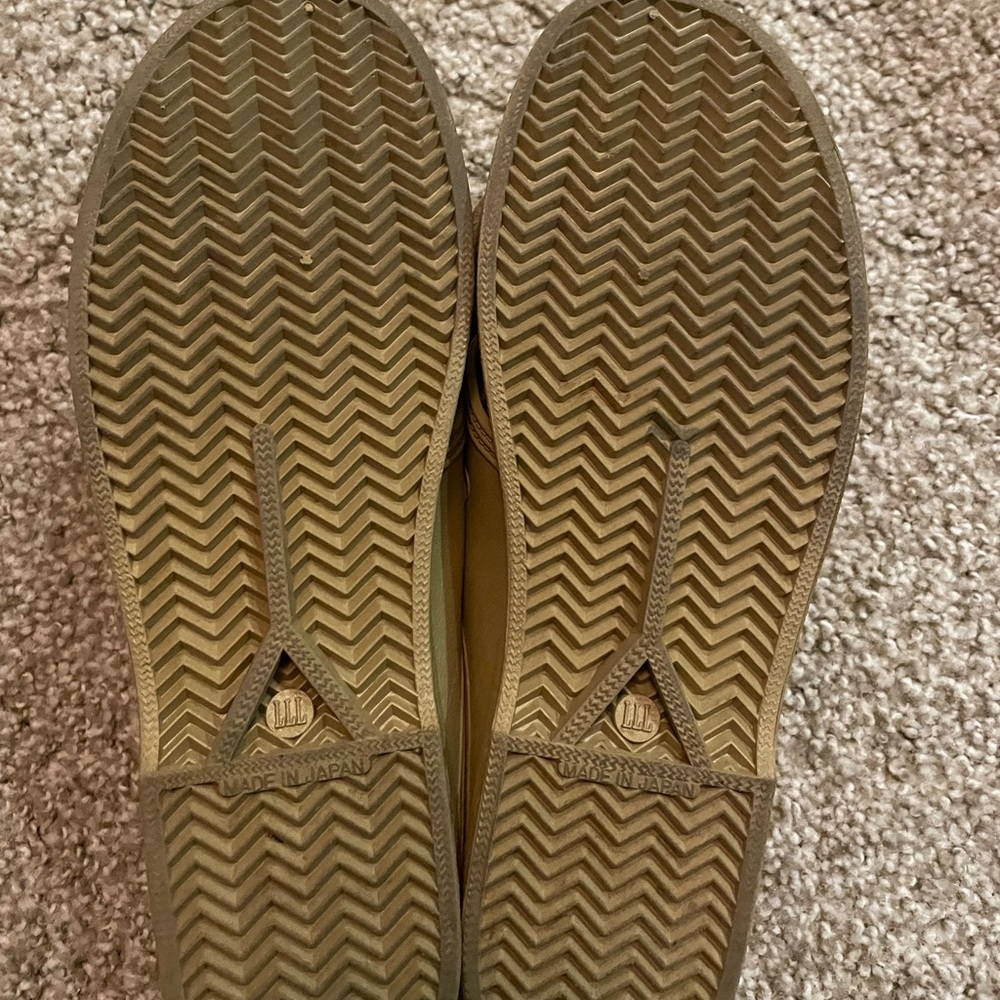 Sandals - Picture 4 of 7